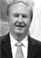 Rev. Blois Walker Obituary (1947