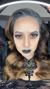 Uploading 2021 pics before the year ends. 🤭 There is still so much to be  thankful for despite the pandemic and the recent typhoon that hit us so  badly. Grateful to have