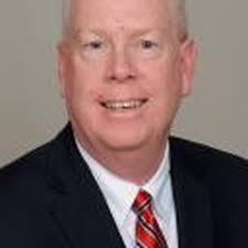 THE BEST 10 INSURANCE near CHARITON, IA 50049