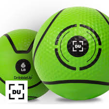 See more of dribbleup on facebook. Dribbleup Your Smart Medicine Ball Facebook