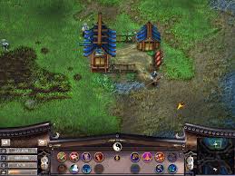 Nostalgia 7 Game Pc Offline Jadul Ini Pernah Kamu Mainkan Dunia Games