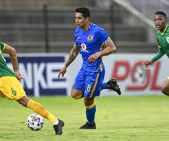 You are on page where you can compare teams kaizer chiefs vs maritzburg united before start the match. Kaizer Chiefs Vs Maritzburg United Dstvprem Live Stream And Blog Who Sa