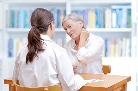 Gelin fibromiyalji belirtilerini ve fibromiyalji tedavi yöntemlerini beraber inceleyelim. Fibromiyalji Nedir Belirtileri Nelerdir