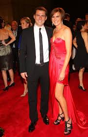 206k likes · 50 talking about this. Karl Stefanovic S Ex Wife Cassandra Thorburn Opens Up About Their Divorce He Really Is Dead To Me