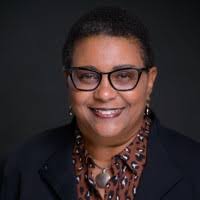 Kat Mandelstein Email & Phone Number