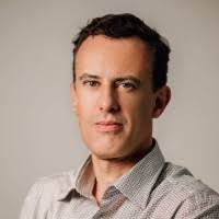 Walter André Fontana Köhle