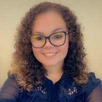 600+ "Kaila" profiles