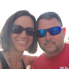 Sam Spires (@sspires24)