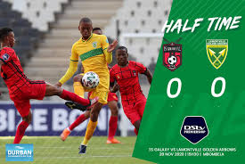 Lamontville golden arrows vs ts galaxy. Ts Galaxy Fc Vs Golden Arrows Premier League 2020 2021