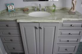 Maybe you would like to learn more about one of these? Kraftmaid Marquette Houzz