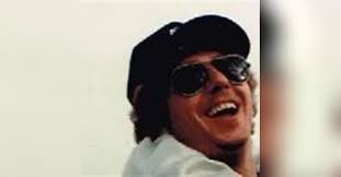 Dell Stacey Thomason Obituary