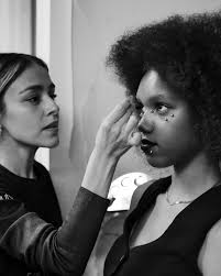 Every statement starts here. #backsatage