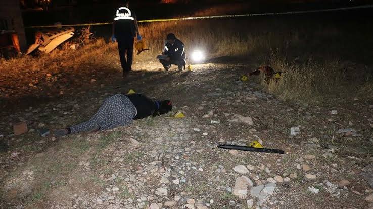 songül önemli ile ilgili görsel sonucu"