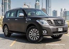 Nissan Patrol 2014 Auto Modelle Auto Taypen Das Schonste Auto Nissan Patrol Nissan Autos