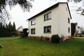 Haus kaufen oder verkaufen , finden sie ihr einfamilienhaus, reihenhaus unter 10.260 häusern auf willhaben. Haus Zum Verkauf 32361 Preussisch Oldendorf Mapio Net