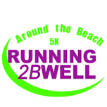 Around the Beach 5K