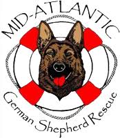 12th annual virginia german shepherd rescue reunion. Magsr Org Providing Rescue And Adoption Services In Md Dc Va Pa De