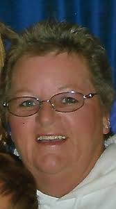 Obituary for Esther Mary Booth