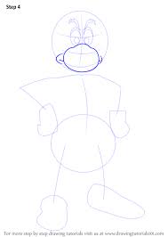 Learn How To Draw Grumpy Dwarf From Snow White And The Seven Dwarfs Snow White And The Seven Dwarfs Step By In 2020 Tribal Art Designs Grumpy Dwarf Drawing Tutorial