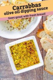 Carrabba S Olive Oil Bread Dip Aka Spicy Sicilian Butter Copykat Recipes Recipe Copykat Recipes Carrabbas Recipes Recipes