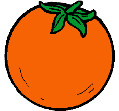 Zumo de naranja, dibujo, png, imagen png, pegatina png, descarga gratis, clipart; Dibujo De Naranjas Pintado Por Naranja En Dibujos Net El Dia 31 05 11 A Las 01 42 47 Imprime Pinta O Colorea Tus Propios Dibujos