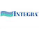 Integra LifeSciences Corporation logo
