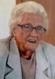 Agatha A.Oestman Cavanaugh Obituary July 21, 2015