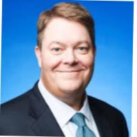 50+ "Rekate" profiles