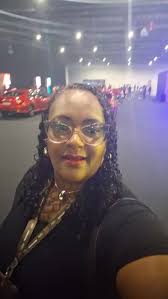 Reel by Jac Santos (@jacjoysantos) · December 14, 2025