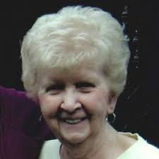 Anne Ambrose Obituary