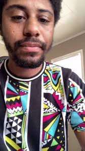 When minority metalheads use the Touchtunes Jukebox at bars. #metalhea...