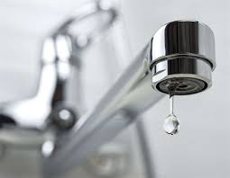 Niquie b only fans 6K Comments.