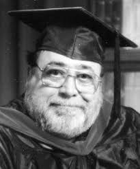 Claude Brodeur Obituary (2009)