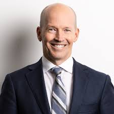 Global Leadership Group