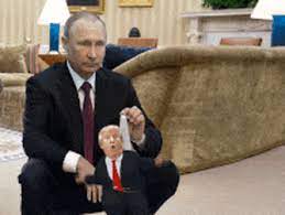 Upload video up to 10 minutes long. Best Vladimir Putin Gifs Gfycat