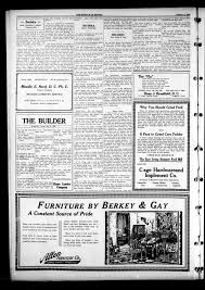 The Kingsville Record (Kingsville, Tex.), Vol. 22, No. 21, Ed. 1 Wednesday,  January 9, 1929 - Page 6 of 10 - The Portal to Texas History