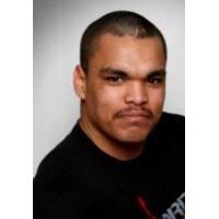 Arturo Juarez Obituary