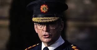 Gardaí explanations for cancelled 999 calls 'perplexing in the extreme'