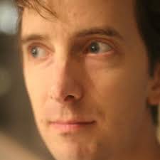 The games that inspire our Indie Mavens