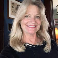 Gillian Perl Wade (@stylingbygillianwade) • Instagram photos and videos