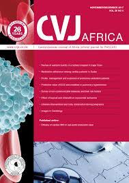 Queremos ver mas de este encanto. Cvja Volume 28 Issue 6 By Clinics Cardive Publishing Issuu