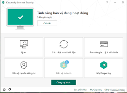 Chia Sẻ Key Kaspersky Cập Nhật Hang Ngay Vn Zoom Cộng đồng Chia Sẻ Kiến Thức Cong Nghệ Va Phần Mềm May Tinh