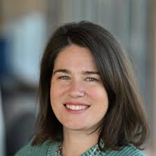 We made aviation history today by flying the first passenger flight using  100% sustainable aviation fuel. Right now, U.S. airlines can only use up to  50% SAF, but our incredible team secured