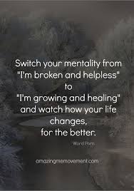 10 Positive Life Quotes That Are Sure To Give You Hope Badass Quotes Positive Quotes For Life Wisdom Quotes But rainy days still make my cheeks tomorrow may never come. badass quotes positive quotes for life