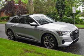 Image result for Florett Silver 2021 E-Tron