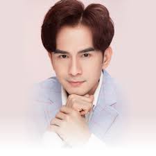 Câu chuyện diễn biết chi tiết ra sao thì mời các khán thính giải đón xem truyện ma có. Ca SÄ© Ä'an TrÆ°á»ng Báº£ng Xáº¿p Háº¡ng Am Nháº¡c Hot14