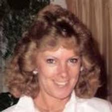 Nancy G. Patton Obituary March 17, 2007