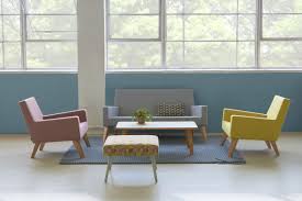 Hitch Mylius Hm44b2 Chairs 44e2 Sofa 44f2 Table Hm101a Stool Low Back Sofa Home Decor Chair