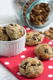 19 Recettes De Biscuits Moelleux De Noel Que Vous Allez Adorer Vegan Desserts Food Vegan Cookies