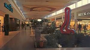 Visit express sunrise mall at massapequa ny to shop men's suits, dresses, jeans and more! Smith Haven Mall Long Island 70s Kid